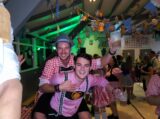 Oktoberfest S.K.N.W.K. van zaterdag 29 oktober 2022 (24/125)